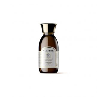 Body Sculptor Oil 150ml
