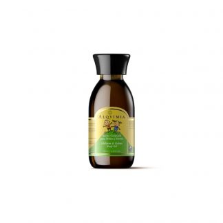 Children & Babies  Body Oil 150ml