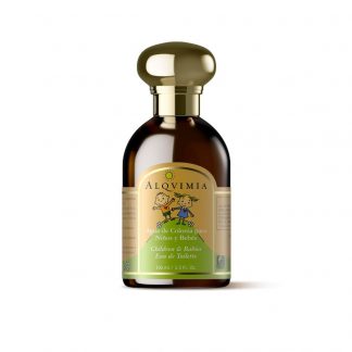 Children & Babies Eau De Toilette 100ml