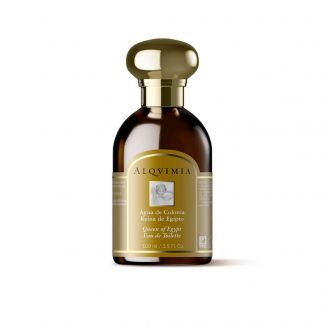 Queen Of Egypt Eau De Toilette 100ml