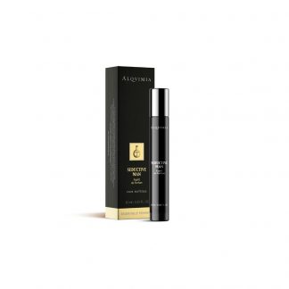 Esprit De Parfum Seductive Man 10ml