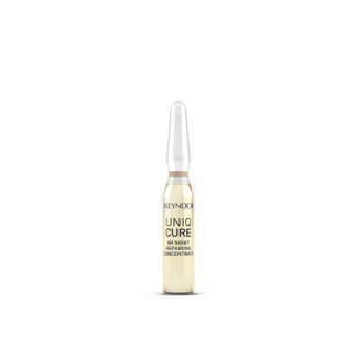 8hr Night Repairing Concentrate 7amp*2ml