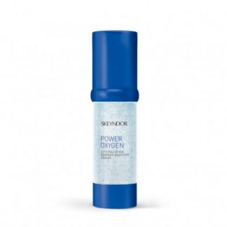 City Polution Barrier Boosting Serum 30ml