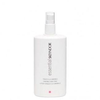 Camomile Skin Tonic 250ml
