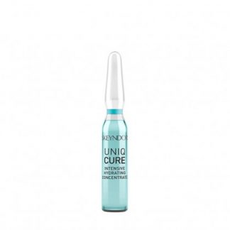 Intensive Hydrating Concentrate 7amp*2ml