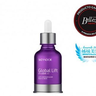 Lift Contour Elixir 30ml