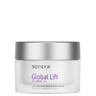 Lift Contour Face & Neck Emulsion 50ml