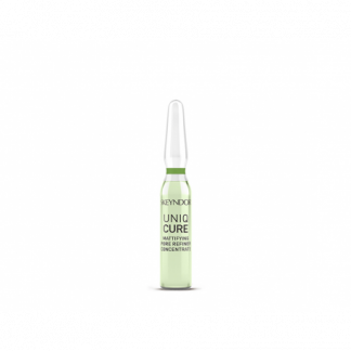 Mattifying Pore Refiner Concentrate 7amp*2ml