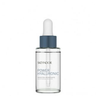 Moisturizing Booster 30ml