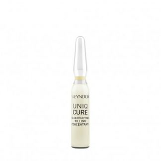 Redensifying Filling Concentrate 7amp*2ml
