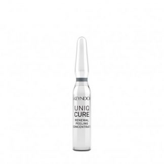 Renewal Peeling Concentrate 7amp*2ml