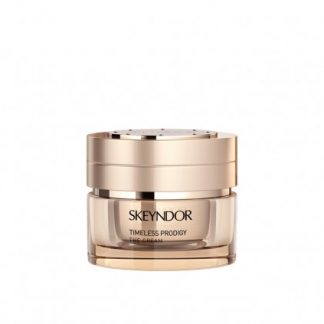 Timeless Prodigy The Cream 50ml