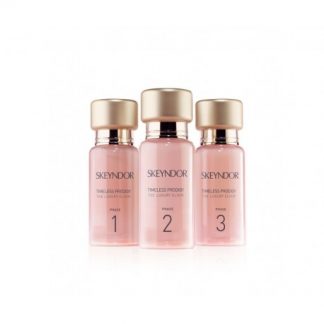 Timeless Prodigy Elixir 3*10ml