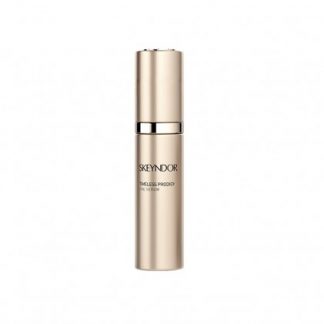 Timeless Prodigy The Serum 50ml