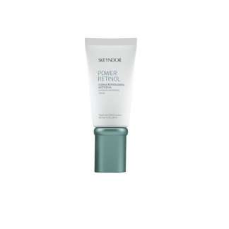 Intensive Repairing Cream 50ml