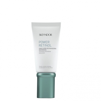 Intensive Repairing Emulsion 50ml
