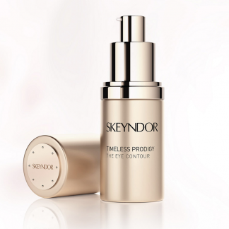 Timeless Prodigy The Eye Contour 20ml
