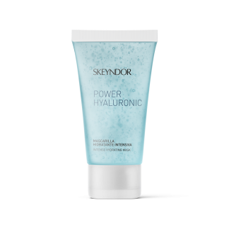 Intense Hydrating Mask 50ml