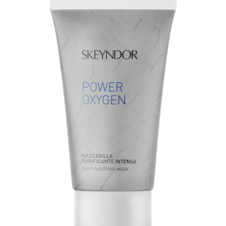 Intense Purifying Mask 50ml