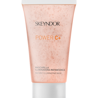 Instant Brightening Mask 50ml