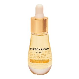 INTIMATE PERFECTING SERUM 15ml