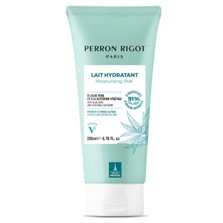 MOISTURISING BODY MILK 200ml