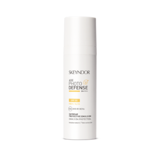 Daywear Protective Emulsion SPF50