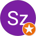 SzeHua Lim profile picture
