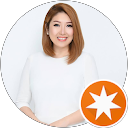 Kennie Yau profile picture
