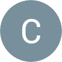 CKX profile picture
