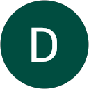 Dhivya Ravendaran profile picture