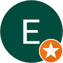 Eswary Subramaniam profile picture
