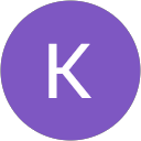 KahMen Har profile picture