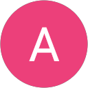 Apple chiew profile picture