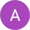 Anson Lau profile picture