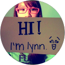 Lynn Fu profile picture