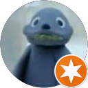 Vern profile picture