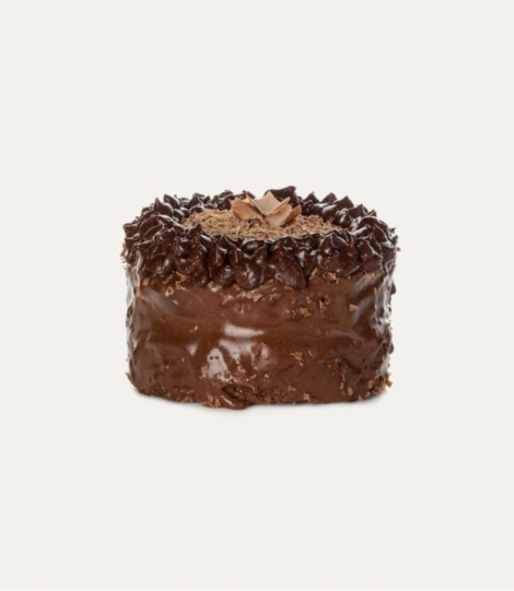 demo-attachment-665-Group-10201