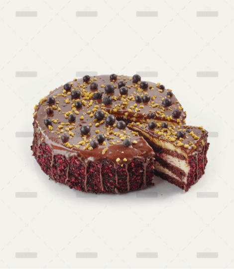 demo-attachment-663-Group-10203