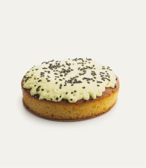 demo-attachment-659-Group-10208