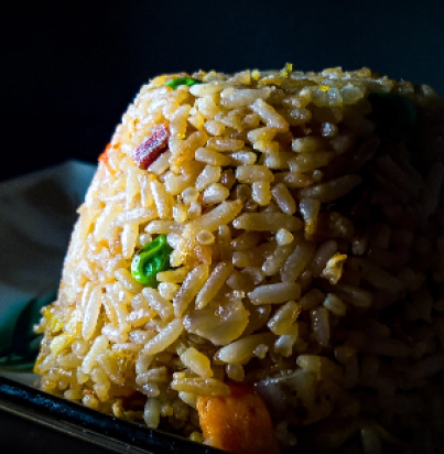 obi-onyeador-kdB88FBL8bs-unsplash