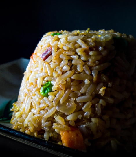 obi-onyeador-kdB88FBL8bs-unsplash