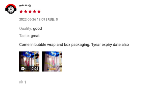 WhatsApp Image 2023-04-19 at 11.21.47 AM